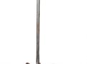 Antique Cane Auction - 44_1.jpg