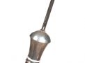 Antique Cane Auction - 45_1.jpg