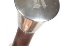 Antique Cane Auction - 46_1.jpg
