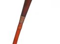 Antique Cane Auction - 47_1.jpg