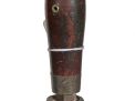 Antique Cane Auction - 48_1.jpg