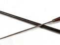 Antique Cane Auction - 48_2.jpg