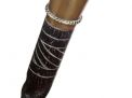 Antique Cane Auction - 4_1.jpg