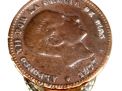 Antique Cane Auction - 4_2.jpg