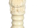 Antique Cane Auction - 50_1.jpg