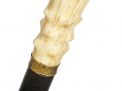 Antique Cane Auction - 51_1.jpg