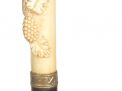 Antique Cane Auction - 52_1.jpg