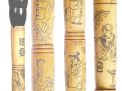 Antique Cane Auction - 53_1.jpg