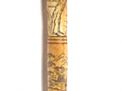 Antique Cane Auction - 53_2.jpg