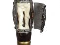 Antique Cane Auction - 54_1.jpg