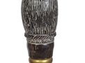 Antique Cane Auction - 54_2.jpg