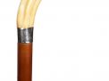 Antique Cane Auction - 55_1.jpg