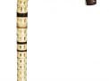 Antique Cane Auction - 57_1.jpg