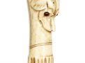 Antique Cane Auction - 58_1.jpg