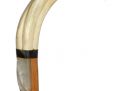 Antique Cane Auction - 59_1.jpg