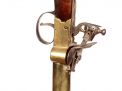 Antique Cane Auction - 5_1.jpg