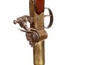 Antique Cane Auction - 5_2.jpg