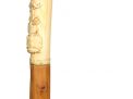 Antique Cane Auction - 60_1.jpg