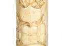 Antique Cane Auction - 60_2.jpg