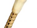 Antique Cane Auction - 62_1.jpg