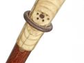 Antique Cane Auction - 63_1.jpg
