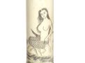 Antique Cane Auction - 64_1.jpg