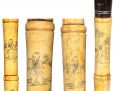 Antique Cane Auction - 65_1.jpg