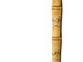 Antique Cane Auction - 65_2.jpg