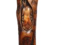 Antique Cane Auction - 66_1.jpg