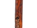 Antique Cane Auction - 66_2.jpg