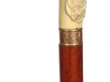 Antique Cane Auction - 67_1.jpg