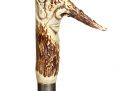 Antique Cane Auction - 68_1.jpg