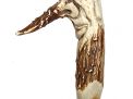 Antique Cane Auction - 68_2.jpg