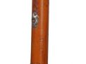 Antique Cane Auction - 69_1.jpg
