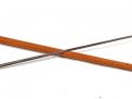 Antique Cane Auction - 69_2.jpg