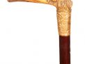Antique Cane Auction - 6_1.jpg