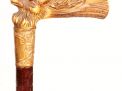 Antique Cane Auction - 6_2.jpg