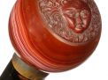 Antique Cane Auction - 70_1.jpg