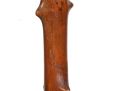 Antique Cane Auction - 71_1.jpg