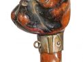 Antique Cane Auction - 71_2.jpg