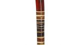 Antique Cane Auction - 73_1.jpg