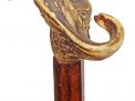 Antique Cane Auction - 74_1.jpg