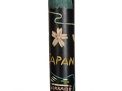 Antique Cane Auction - 76_1.jpg