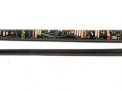 Antique Cane Auction - 76_2.jpg