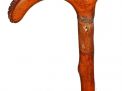 Antique Cane Auction - 77_1.jpg