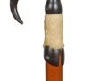 Antique Cane Auction - 78_1.jpg