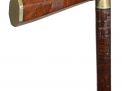 Antique Cane Auction - 79_1.jpg