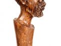 Antique Cane Auction - 7_1.jpg