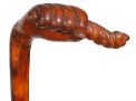 Antique Cane Auction - 81_1.jpg