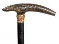 Antique Cane Auction - 82_1.jpg